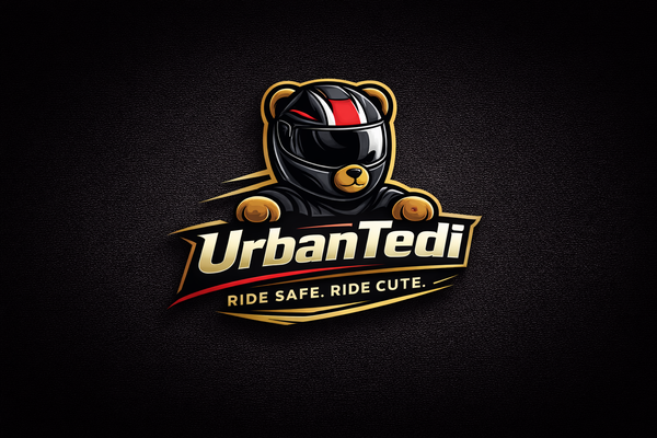 Urban Tedi